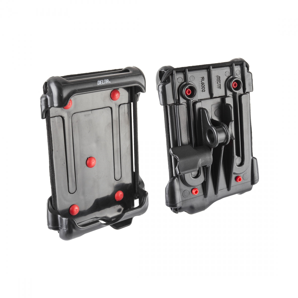 DELTA HBAR MOUNT DELTA SMARTPHONE HOLDER - DELTA