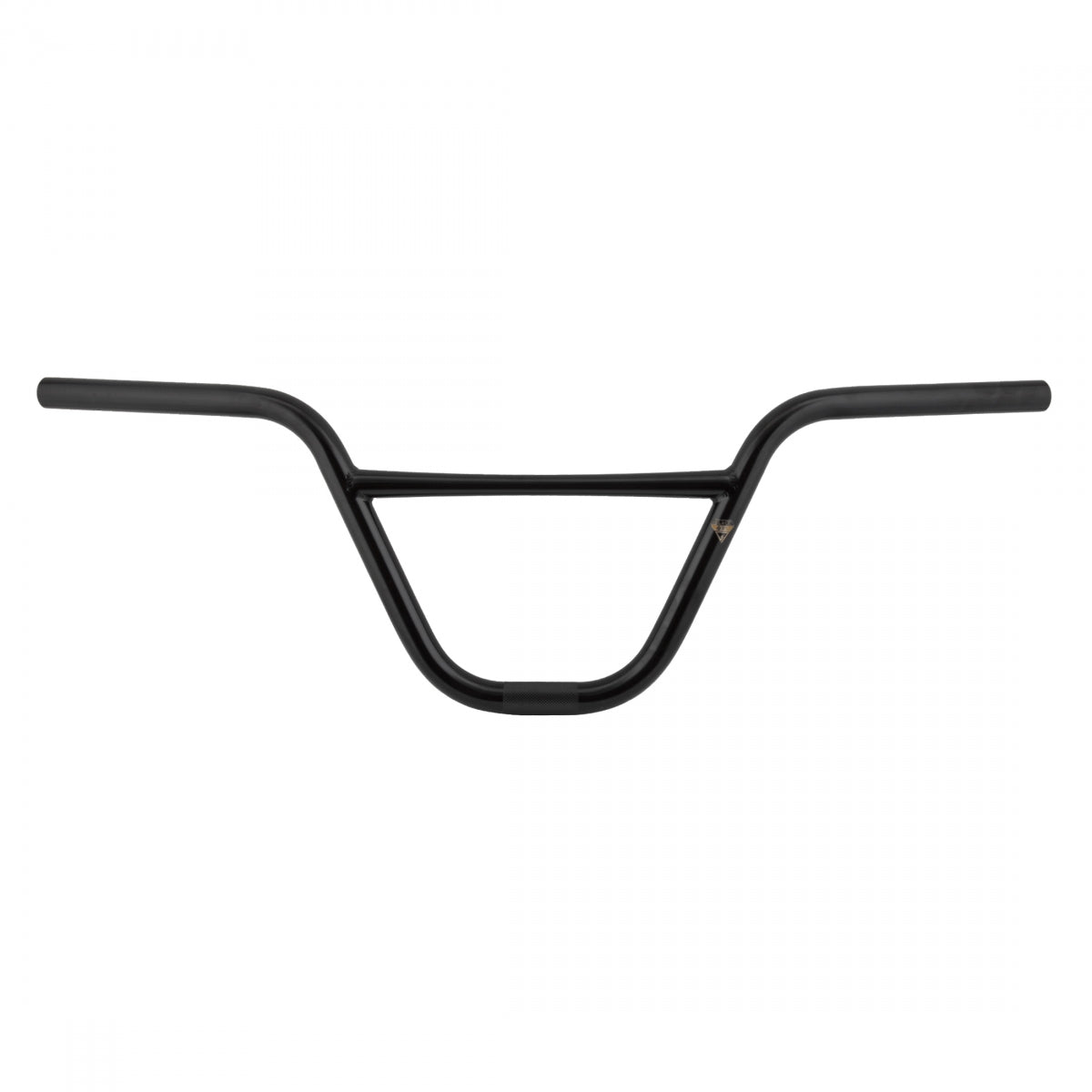 BLACK OPS HBAR BK-OPS MX PRO LITE BK CRMO 27.25x8.25x22.2 - BLACK OPS