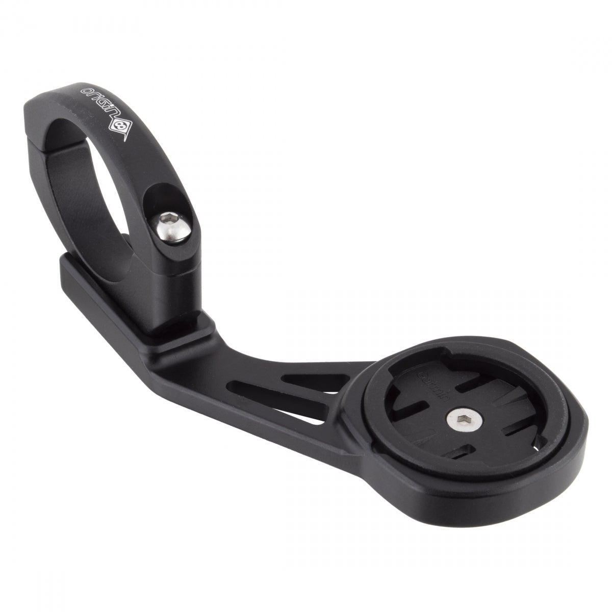 ORIGIN8 HBAR MOUNT OR8 GARMIN ALY BK fitEDGE-200/500/800 - ORIGIN8