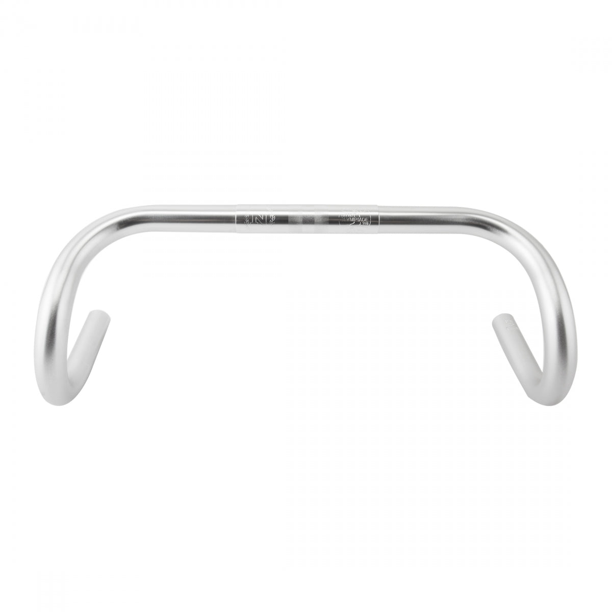NITTO HBAR NITTO RD B115AA ROAD ALY 42cm SL - NITTO