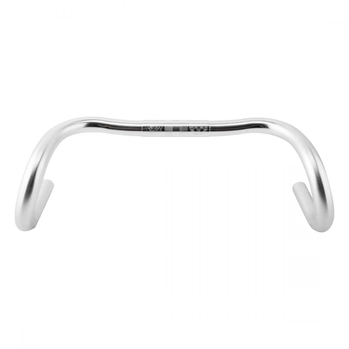 NITTO HBAR NITTO RD B132AAF TOURING ALY 42cm - NITTO
