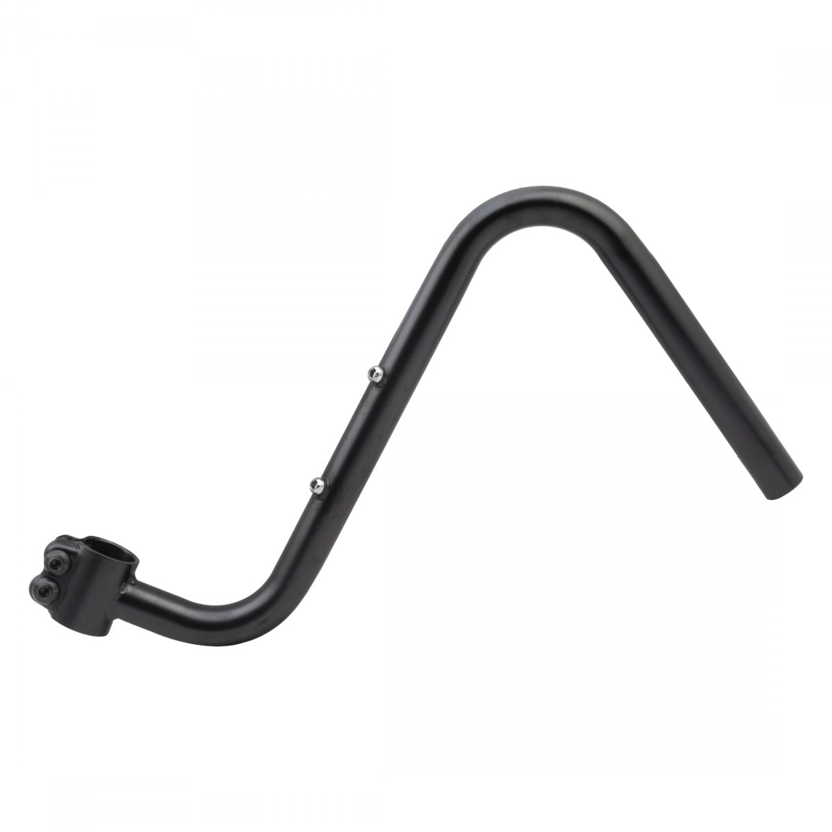 SUN SEEKER REC REP HBAR ECO-TAD LEFront CROMO BK - SUN SEEKER