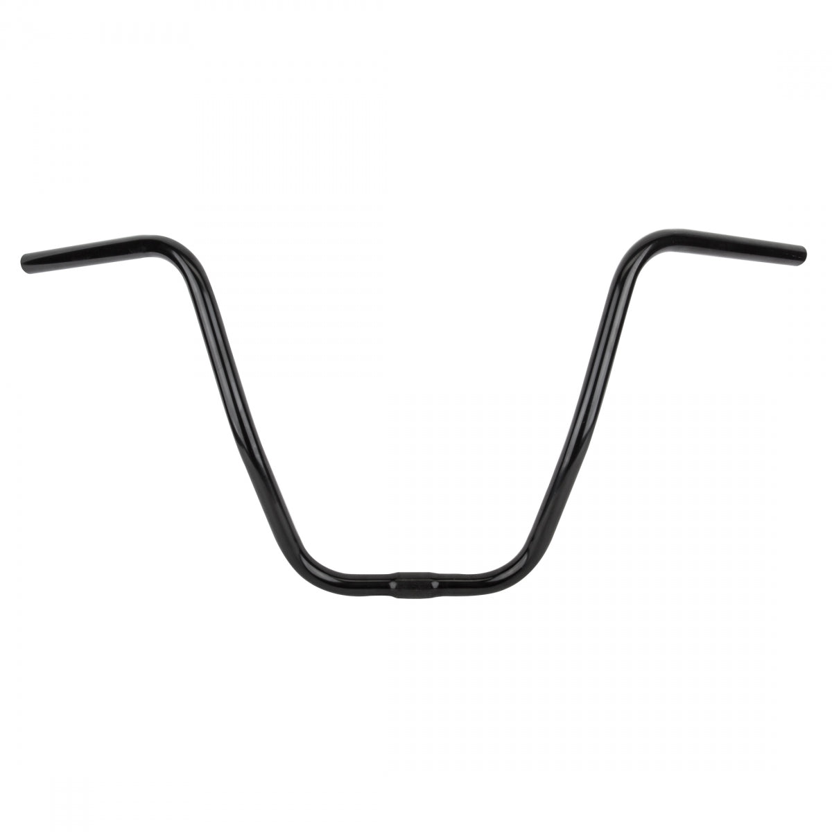 SUNLITE HBAR SUNLT CRSR DNO 32Wx13.5x1in BK - SUNLITE
