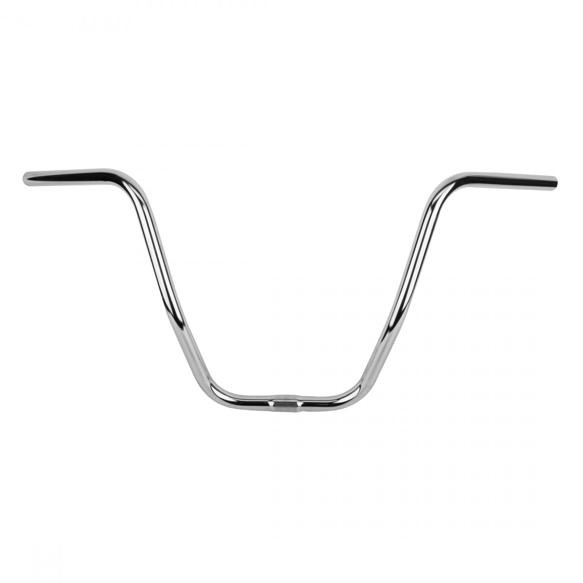 SUNLITE HBAR SUNLT CRSR DNO 32Wx13.5x1in CP - SUNLITE