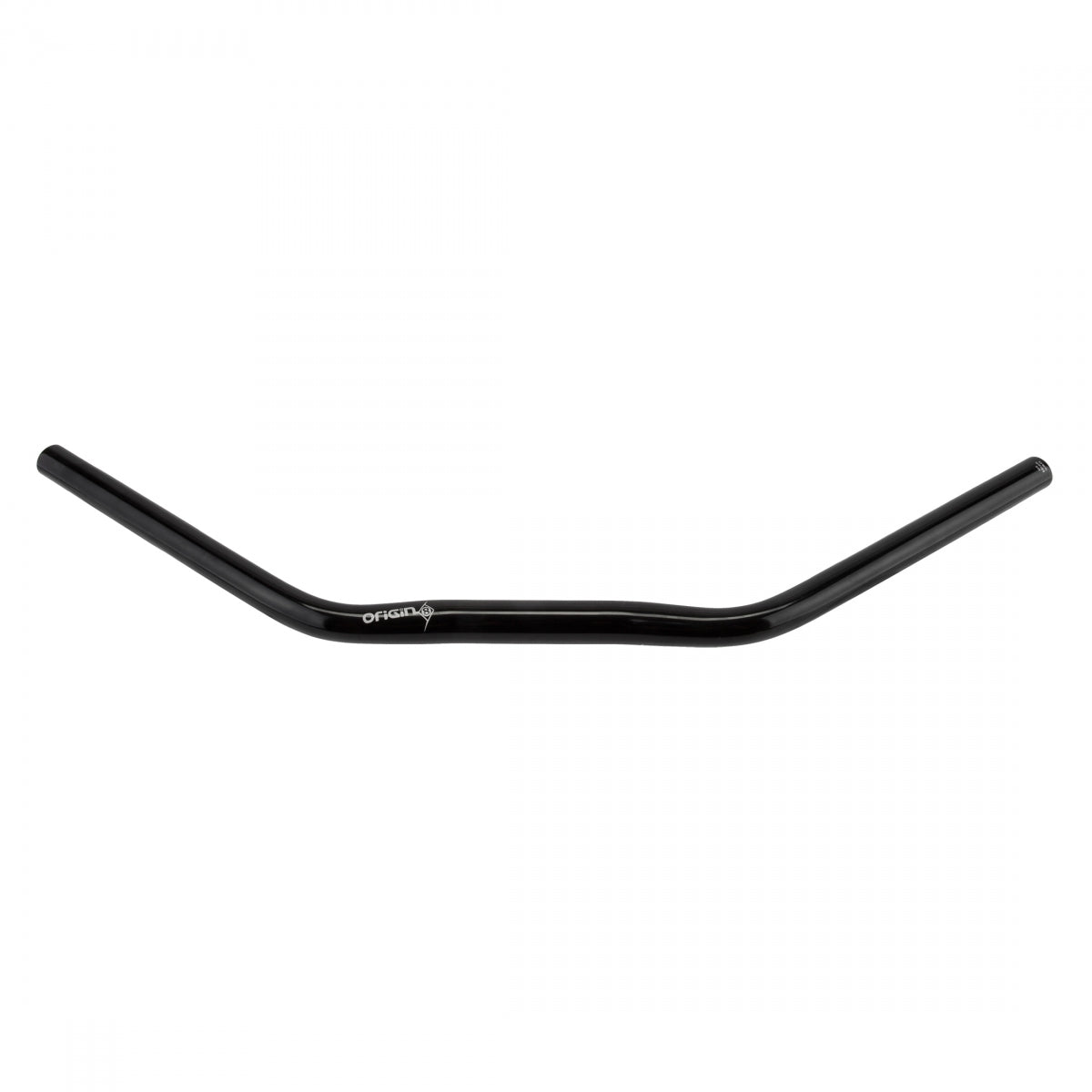 ORIGIN8 HBAR OR8 CITY ALY TRANSIT 25.4x630 BK - ORIGIN8
