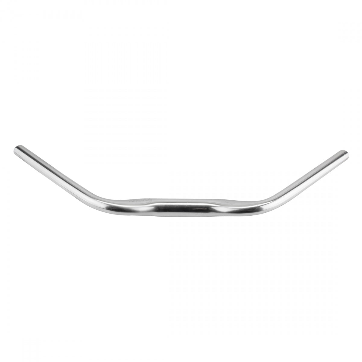 ORIGIN8 HBAR OR8 CITY ALY TRANSIT ERGO 31.8x630 SL - ORIGIN8