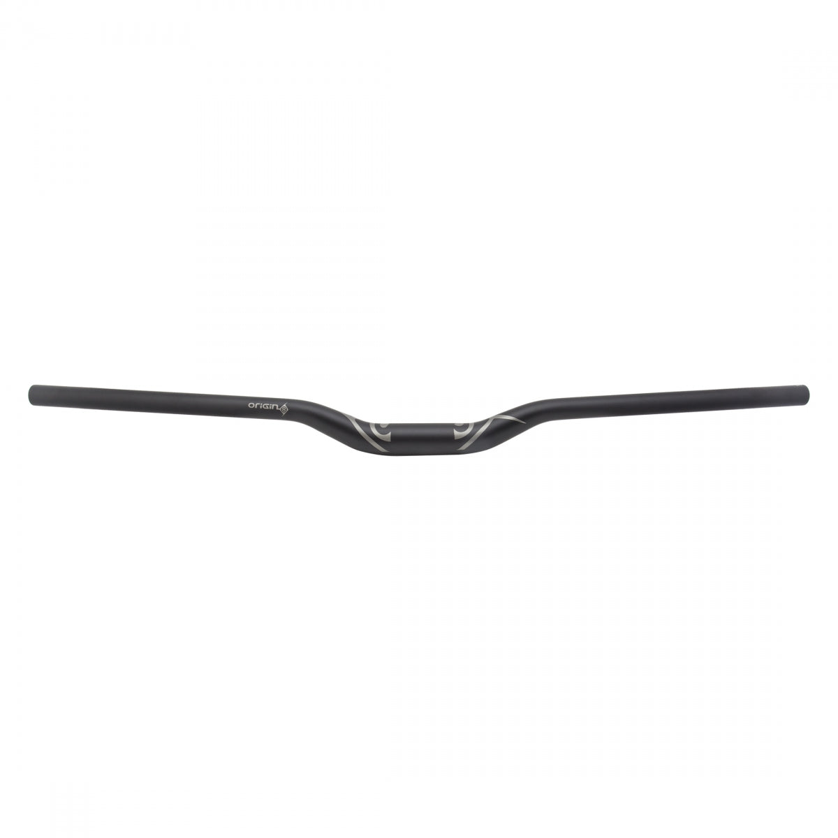 ORIGIN8 HBAR OR8 MTB ALY RISE FURY 31.8x800x30 BK - ORIGIN8