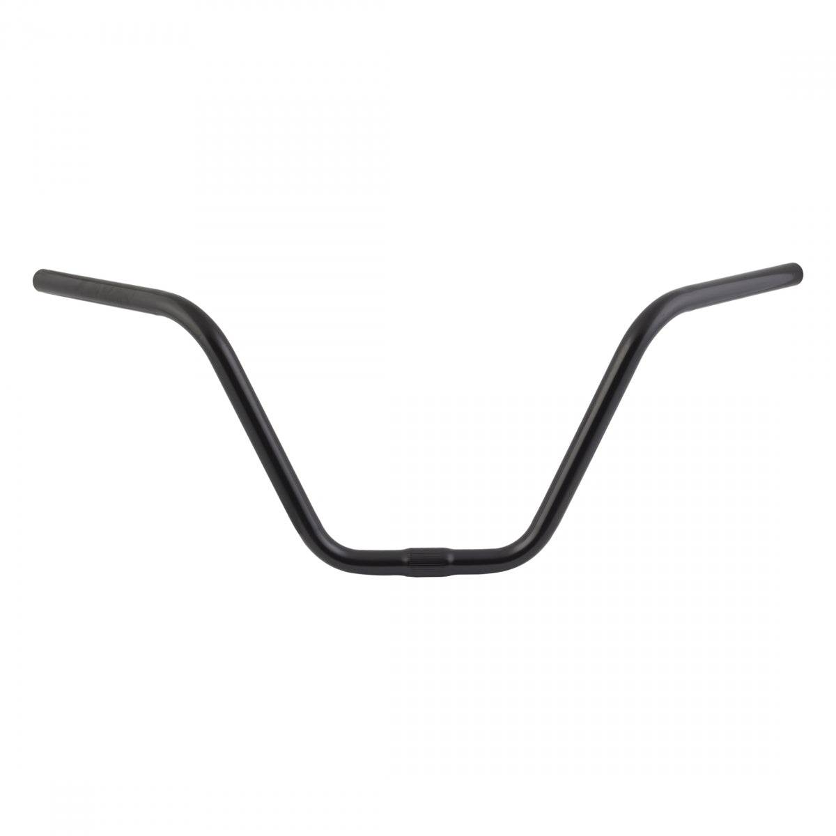 SUNLITE HBAR SUNLT HI RISE 27.5Wx9x1in BK - SUNLITE
