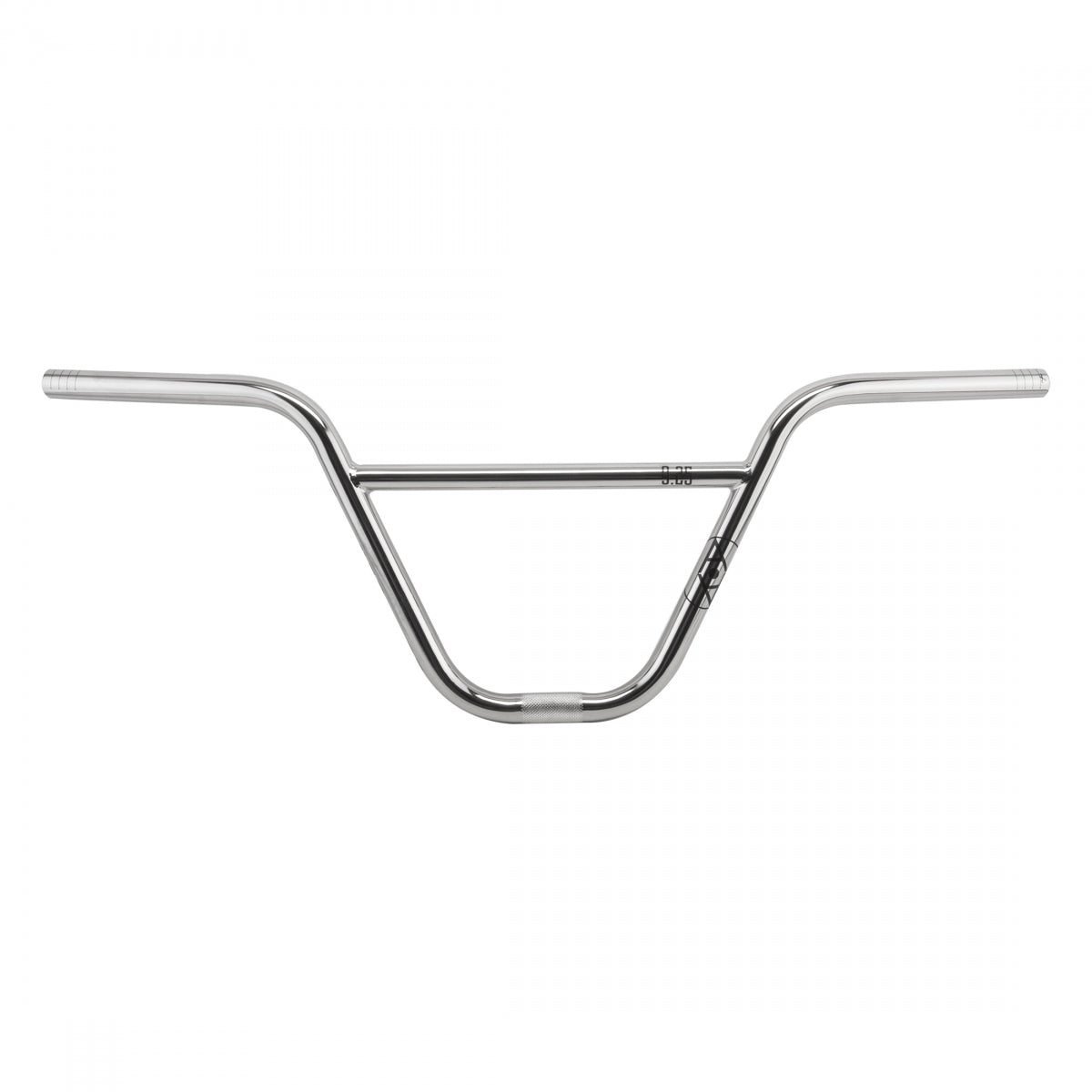 ALIENATION HBAR AN 9s & QUARTERS NICKLE - ALIENATION