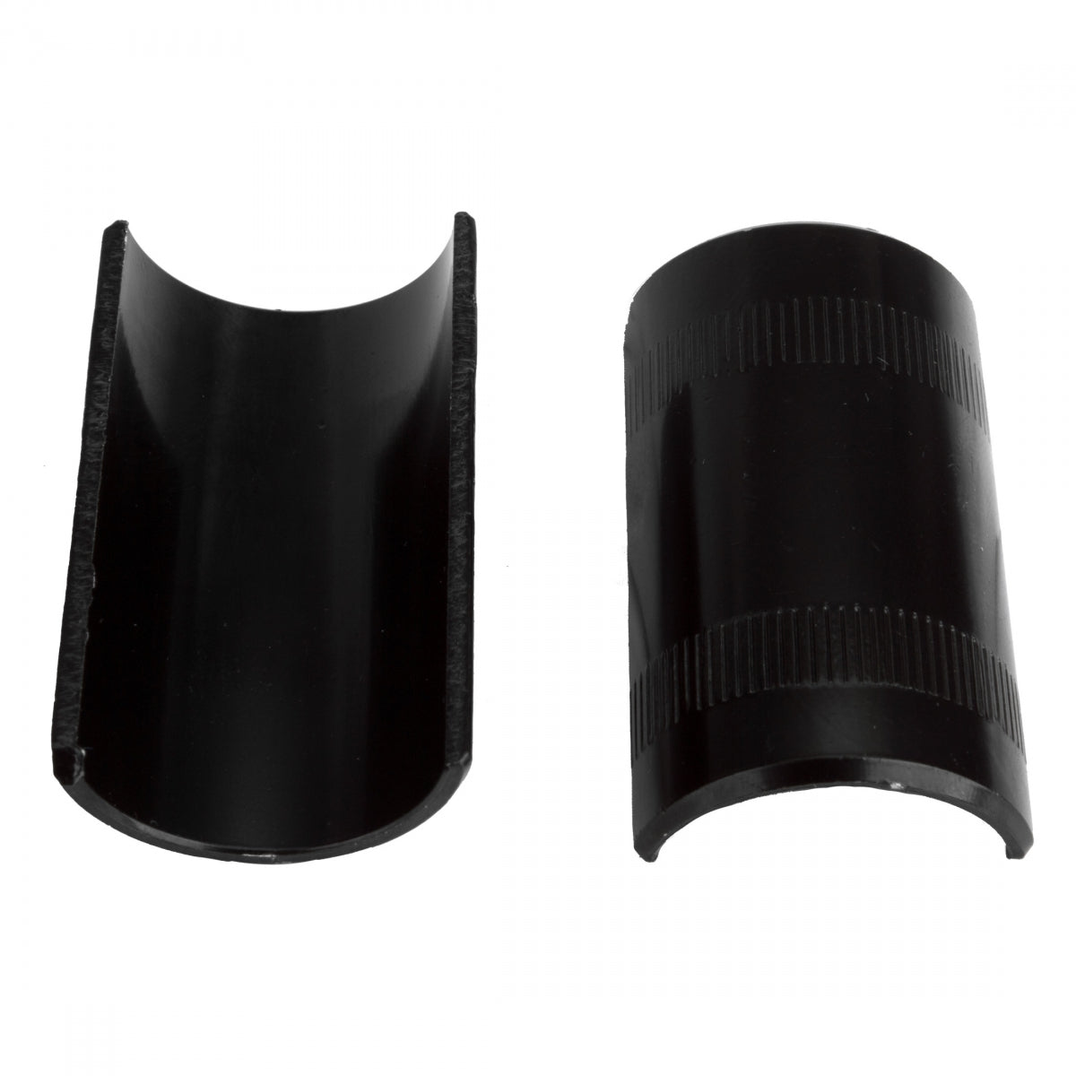 SUNLITE HBAR SHIM SUNLT ALLOY 25.4-31.8mm BK - SUNLITE