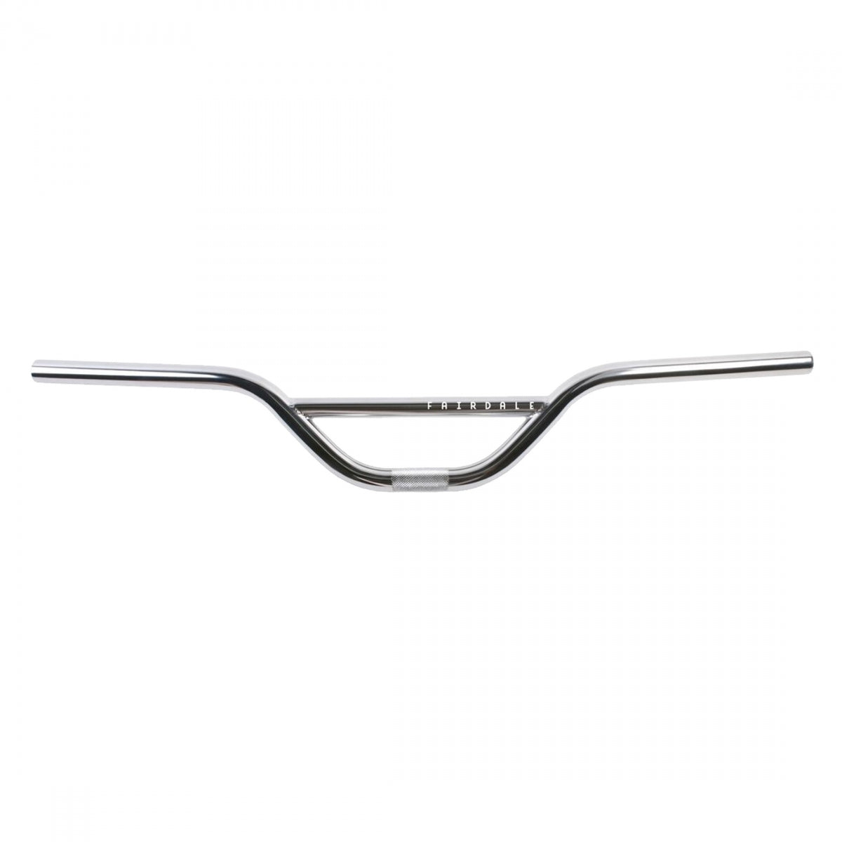 FAIRDALE HBAR FAIRDALE MX 28x4in CP - FAIRDALE