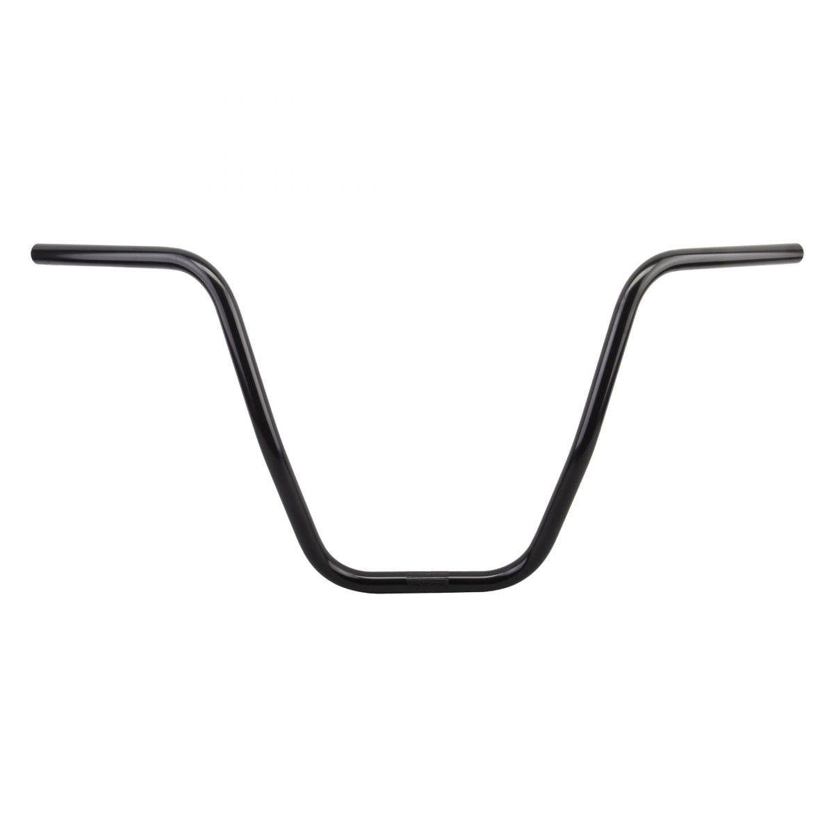 SUN BICYCLES HBAR SUN TRIKE REP 31.5x13x7/8 BK ATLAS TRANSIT/BAJA (H) - SUN BICYCLES