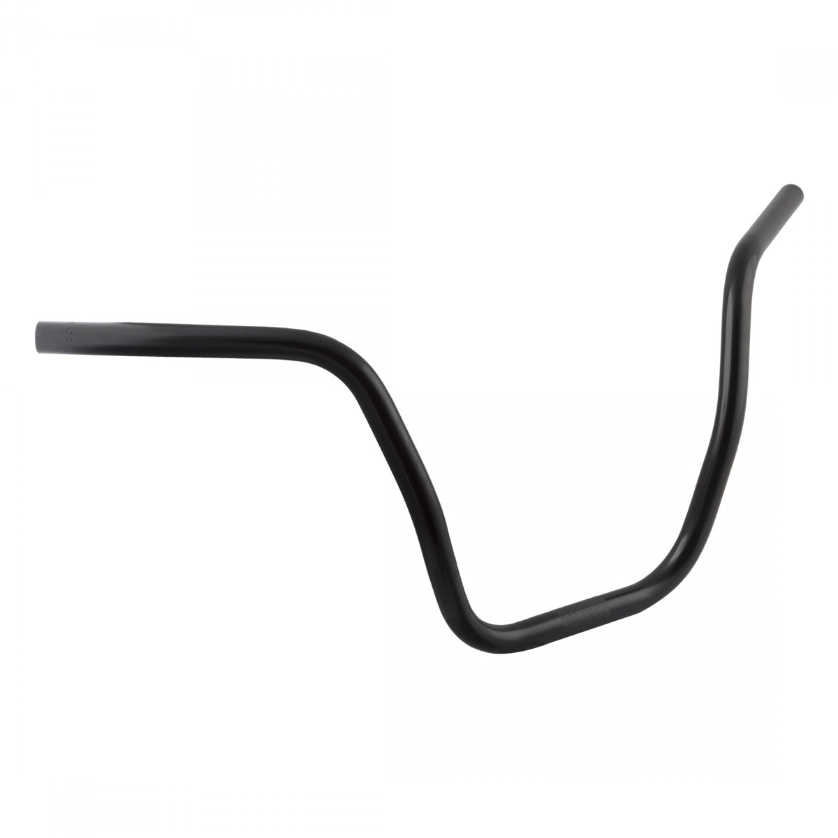 SUN BICYCLES HBAR SUN TRIKE REP ATLAS TRANSIT SD 30x11x7/8 BK (H) - SUN BICYCLES
