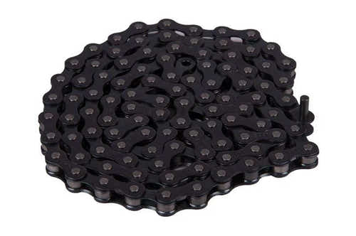 Chains available at 5150bmx.com