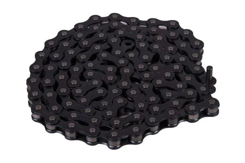 Chains available at 5150bmx.com
