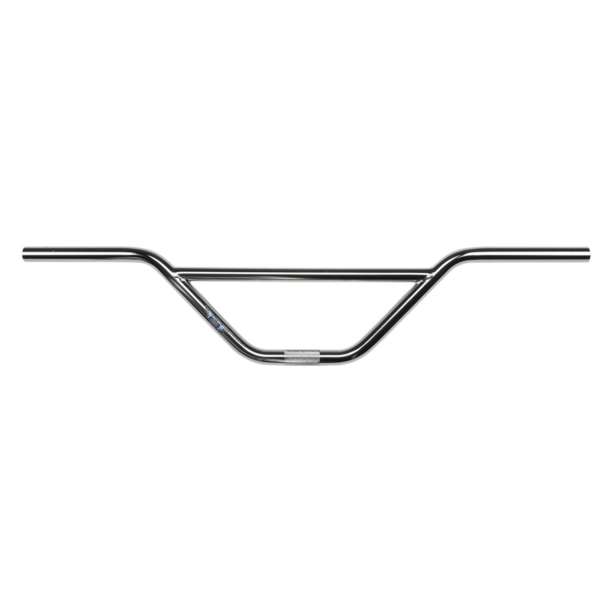 SE BIKES HBAR SE BIKES BIG HONKIN CRUISER CRMO CP740x170x22.2 - SE BIKES