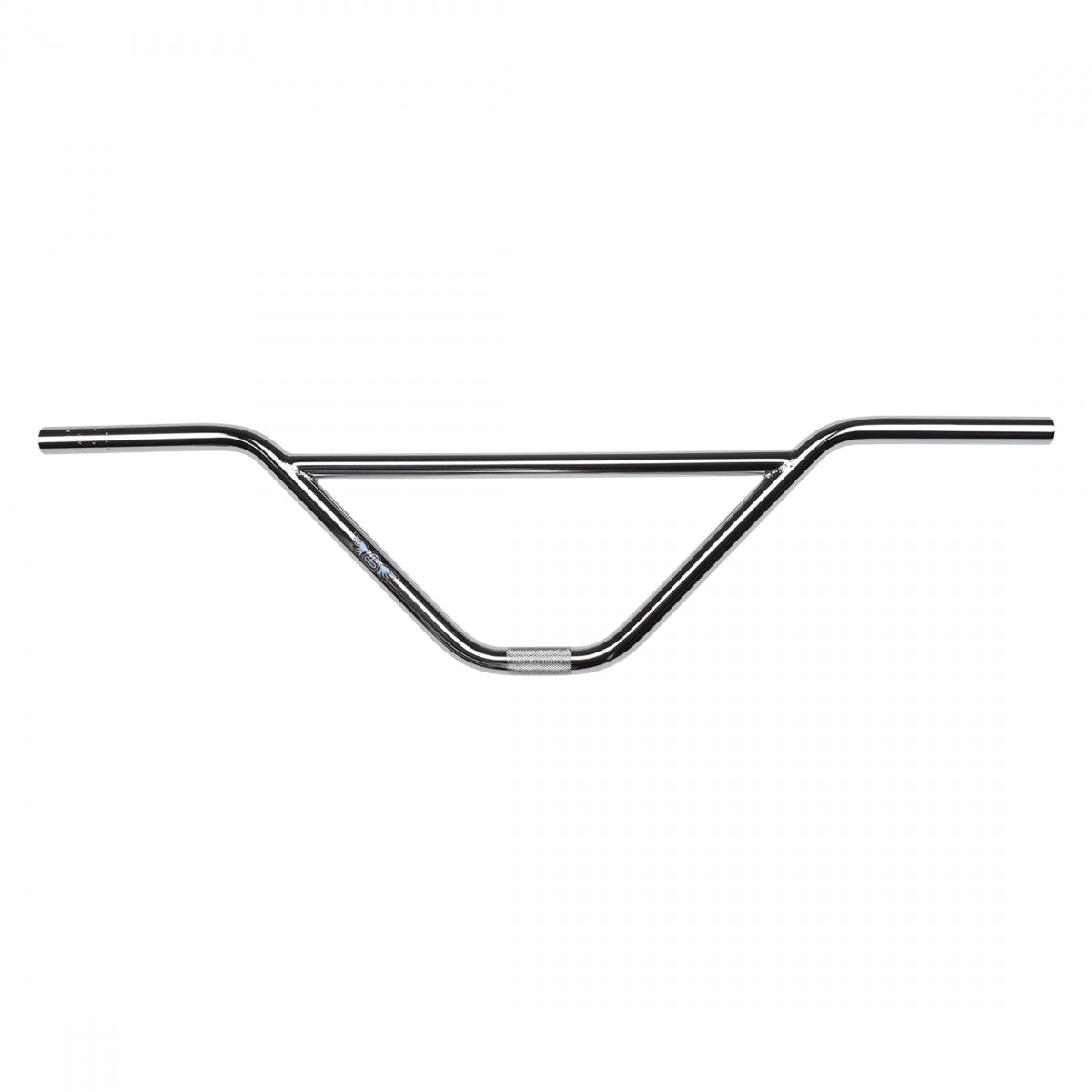 SE BIKES HBAR SE BIKES SUPER BIG HONKIN CRUISER CRMO CP 796x180x22.2 - SE BIKES