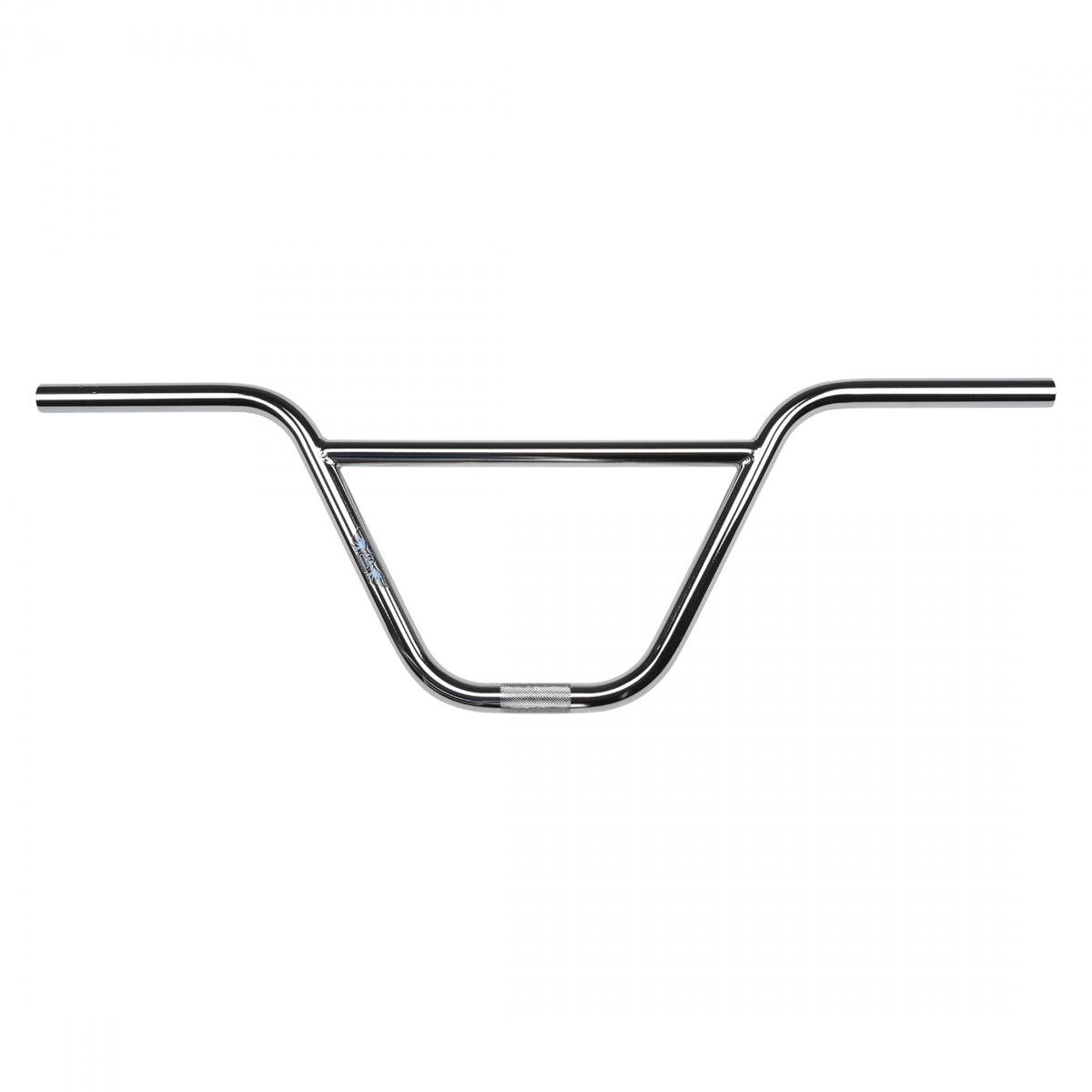 SE BIKES HBAR SE BIKES POWER WING CP 762x228x22.2 - SE BIKES
