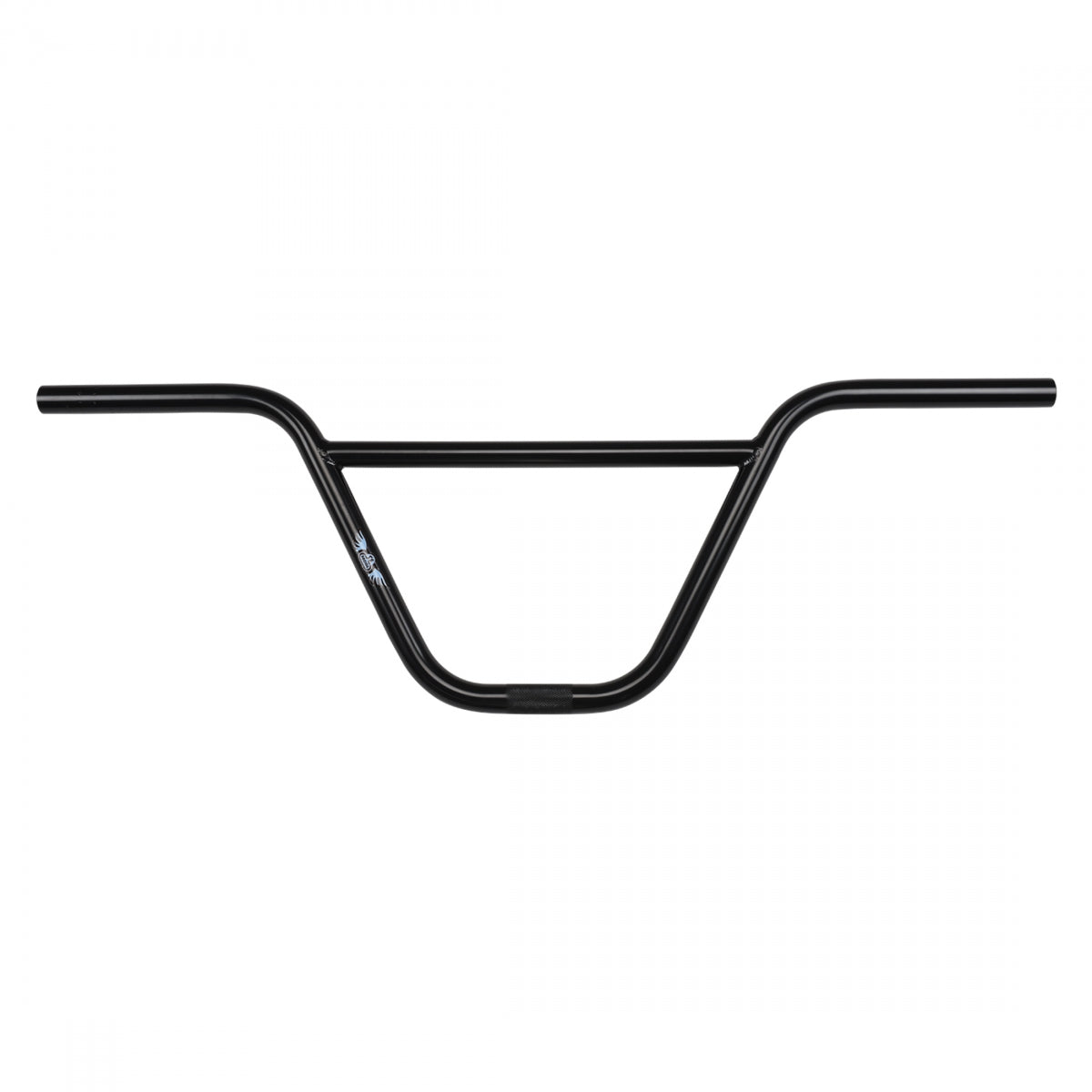 SE BIKES HBAR SE BIKES POWER WING BK 762x228x22.2 - SE BIKES