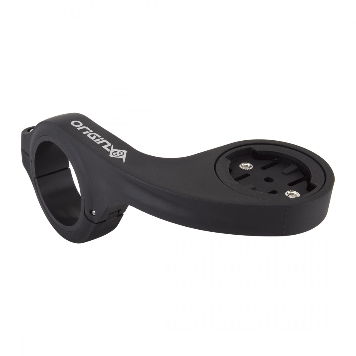 ORIGIN8 HBAR MOUNT OR8 OUTPOST UL GARMIN BK - ORIGIN8