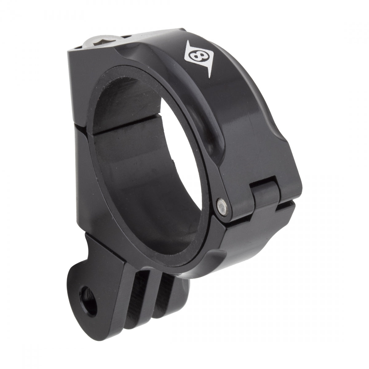 ORIGIN8 HBAR MOUNT OR8 OUTPOST DIRECT GOPRO BK - ORIGIN8