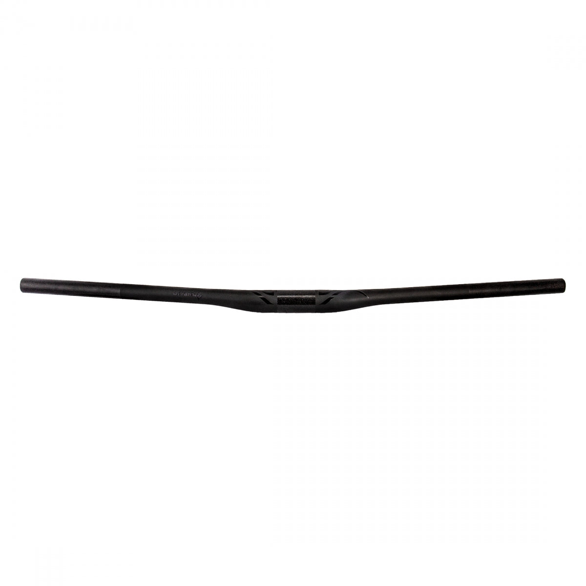 ORIGIN8 HBAR OR8 MTB CRBN RISE FRENZY 31.8x780x12 BK (I) - ORIGIN8