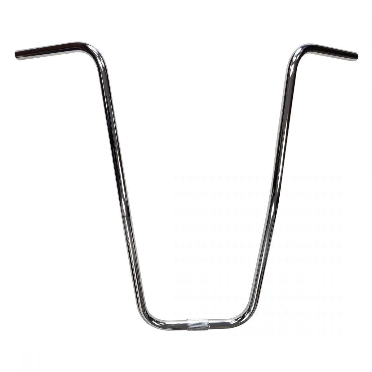 SUNLITE HBAR SUNLT CRSR DNO 32Wx25Hx1in CP - SUNLITE