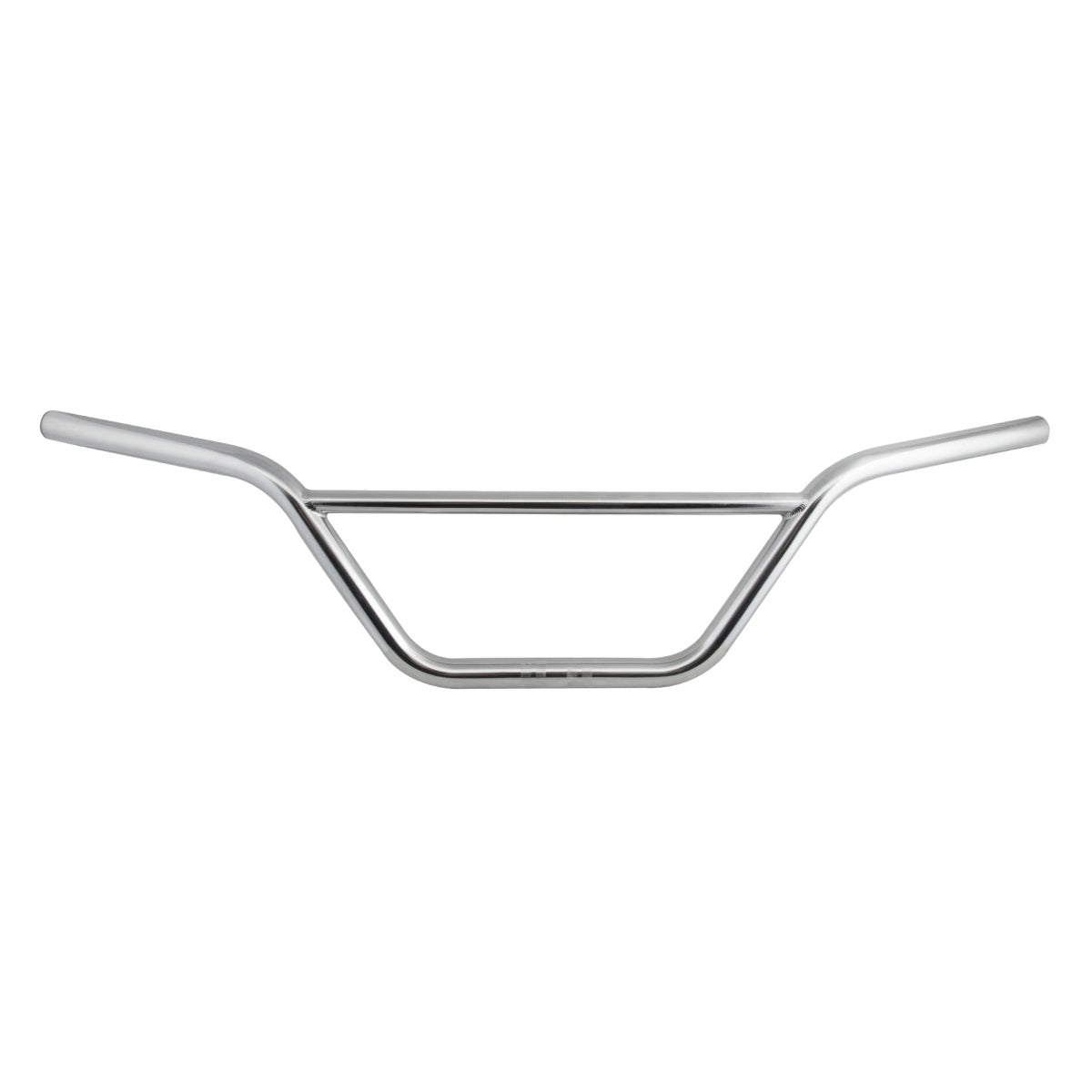 NITTO HBAR NITTO MX B728 CP - NITTO