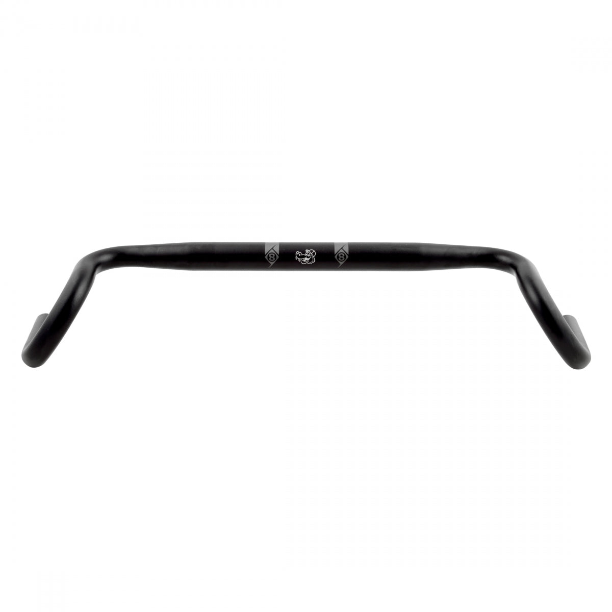 ORIGIN8 HBAR OR8 GX ALY EVERLAND RACE 31.8x610 BK - ORIGIN8