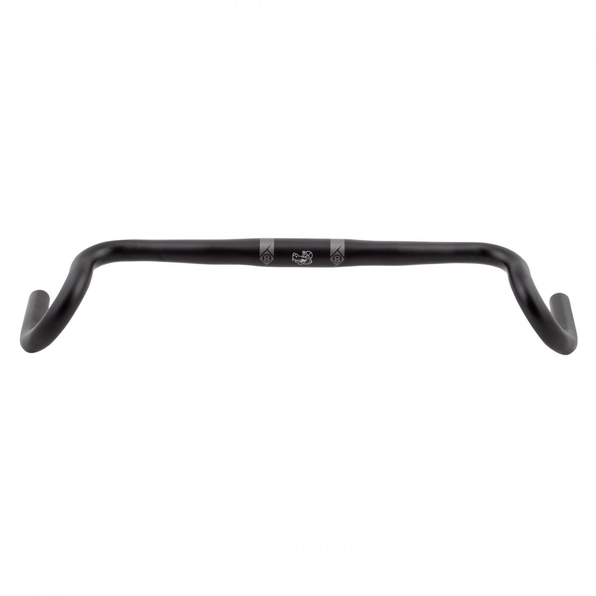 ORIGIN8 HBAR OR8 GX ALY EVERLAND ADVENTURE 31.8x610 BK - ORIGIN8
