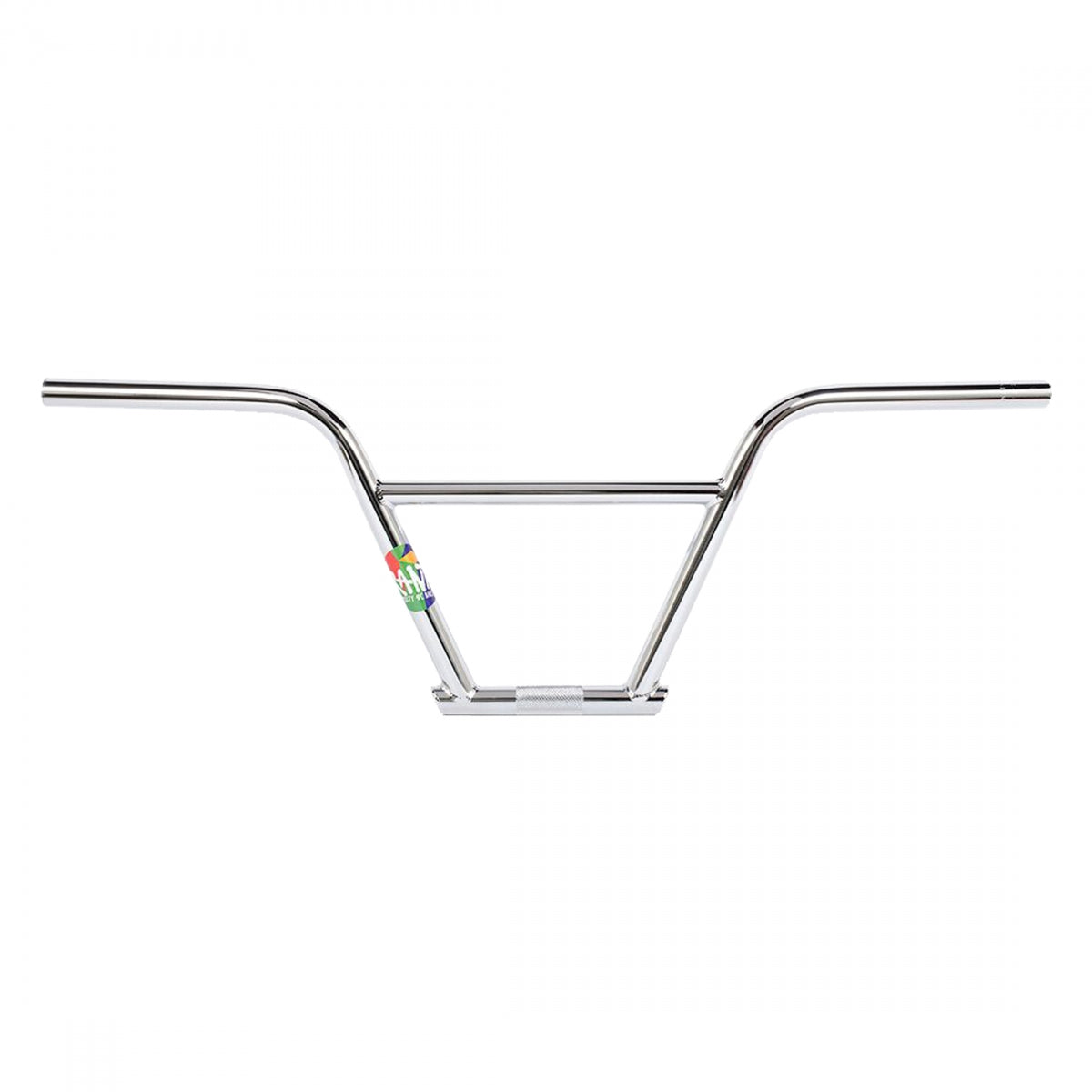 RANT HBAR RANT NSIXTY 4PC 29x9in CP - RANT