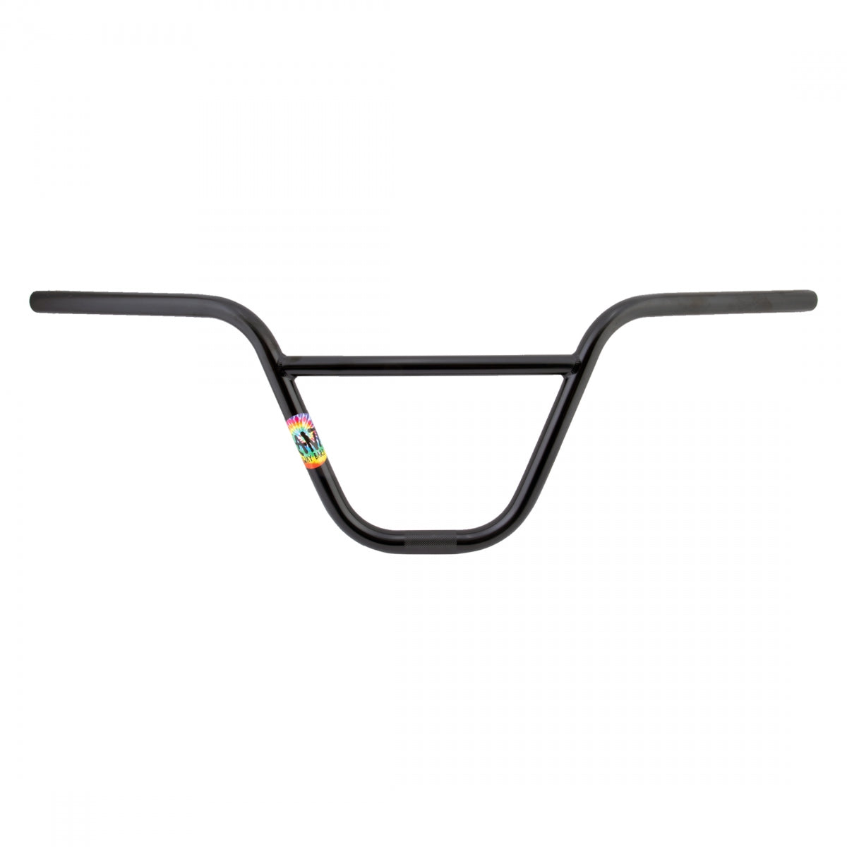 RANT HBAR RANT SWAY 29x8.75in G-BK - RANT