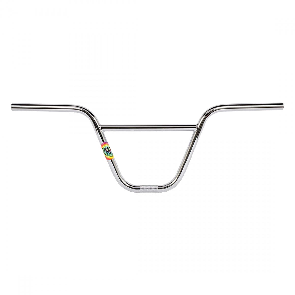 RANT HBAR RANT SWAY 29x9in CP - RANT