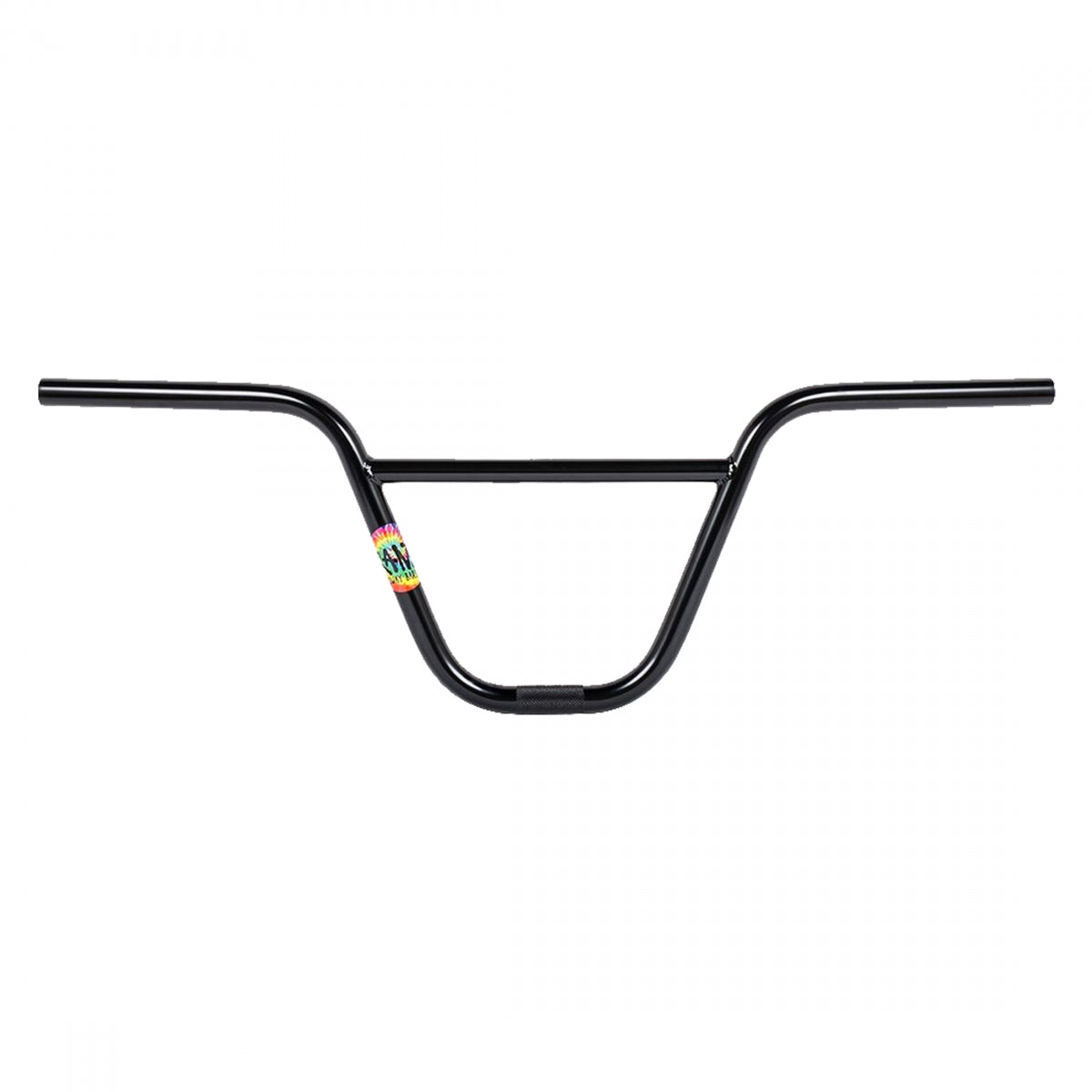 RANT HBAR RANT SWAY 29x9.5in G-BK - RANT