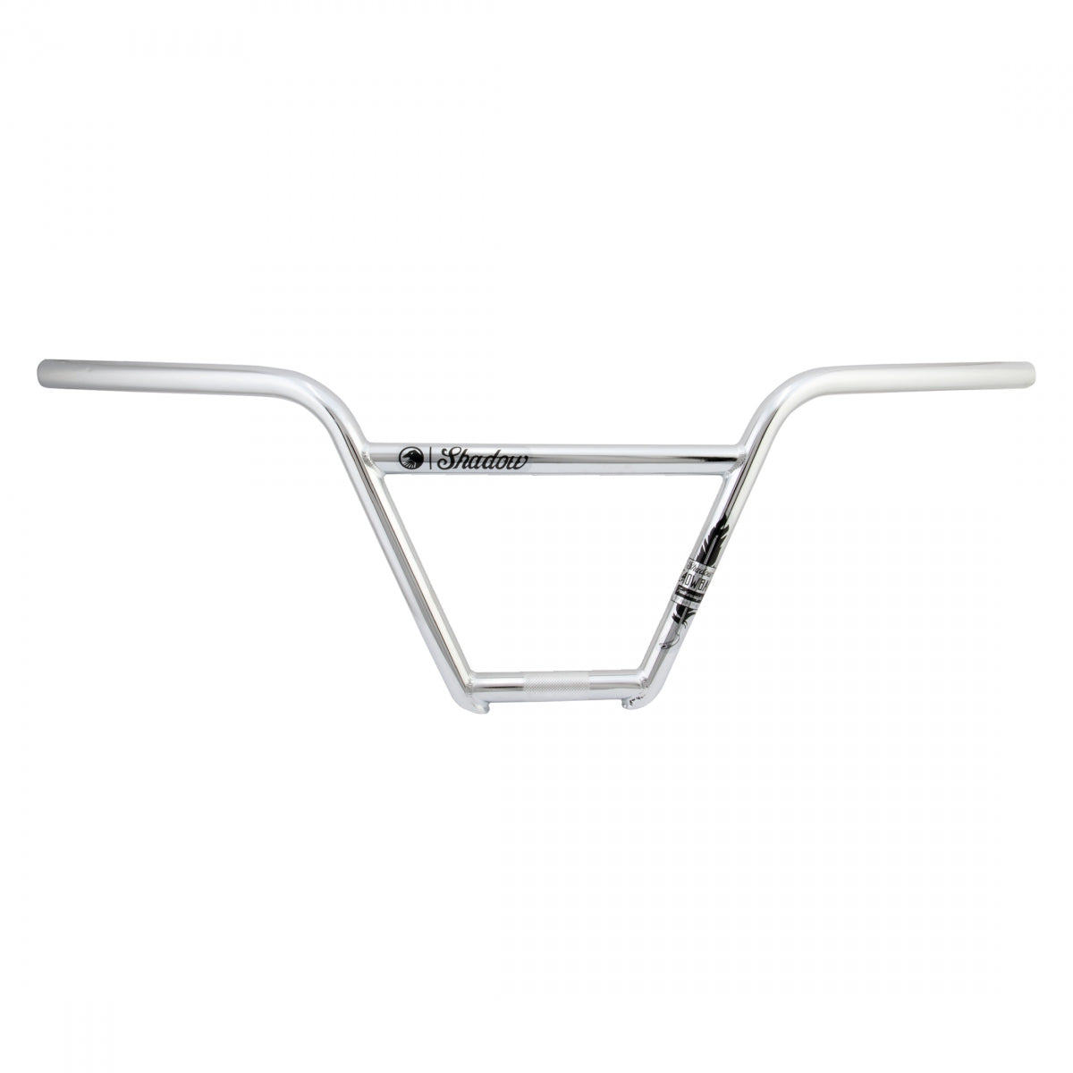 THE SHADOW CONSPIRACY HBAR TSC CROWBAR FEATHERWEIGHT 4PC 29x9.1in CP - THE SHADOW CONSPIRACY