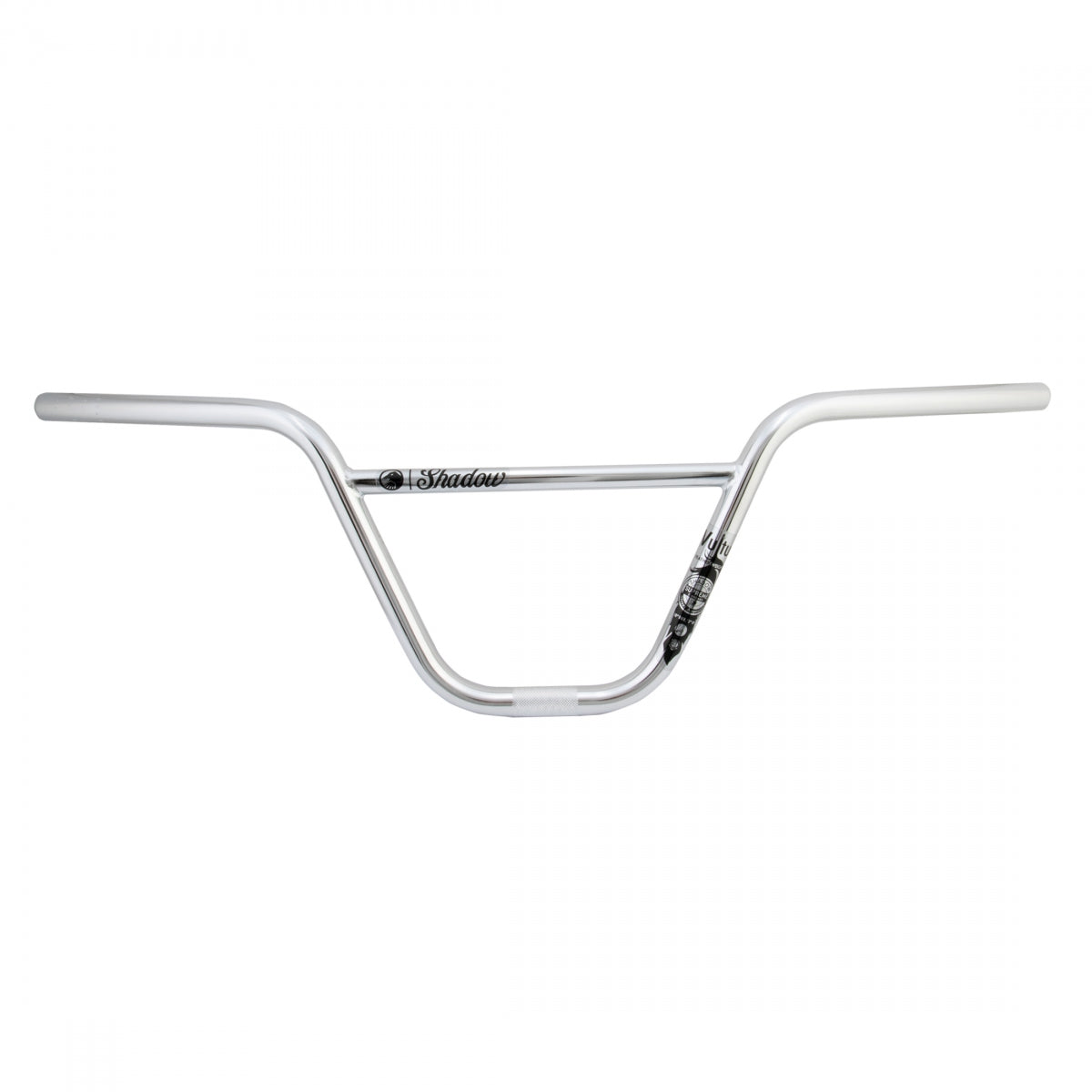 THE SHADOW CONSPIRACY HBAR TSC VULTUS FEATHERWEIGHT 29x9in CP - THE SHADOW CONSPIRACY