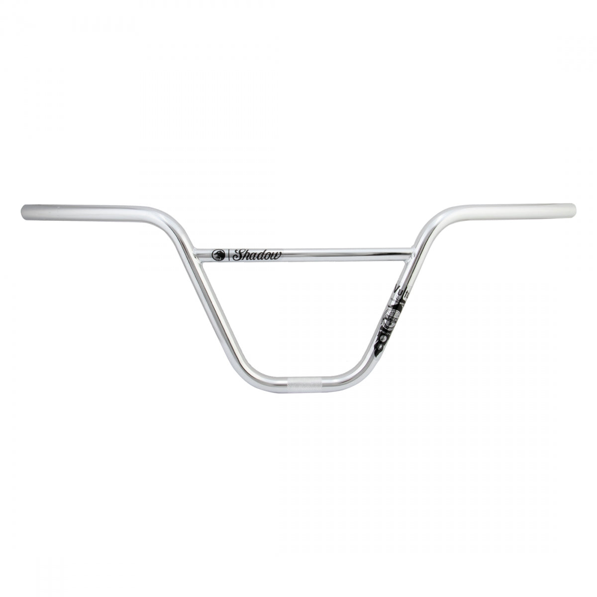 THE SHADOW CONSPIRACY HBAR TSC VULTUS FEATHERWEIGHT 29x9.5in CP - THE SHADOW CONSPIRACY