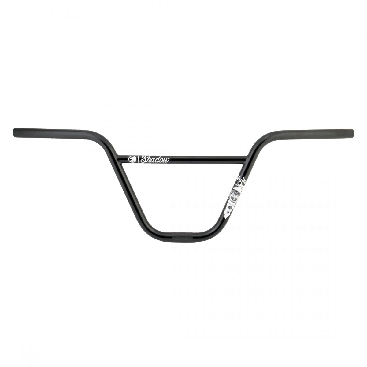 THE SHADOW CONSPIRACY HBAR TSC VULTUS FEATHERWEIGHT 29x9.5in M-BK - THE SHADOW CONSPIRACY
