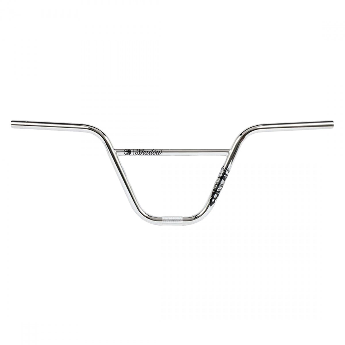 THE SHADOW CONSPIRACY HBAR TSC VULTUS FEATHERWEIGHT 29x10in CP - THE SHADOW CONSPIRACY