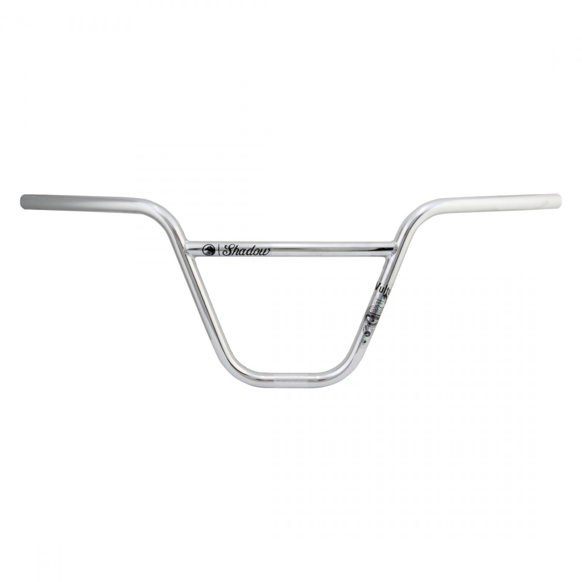 THE SHADOW CONSPIRACY HBAR TSC VULTUS SG 29x10in CP - THE SHADOW CONSPIRACY