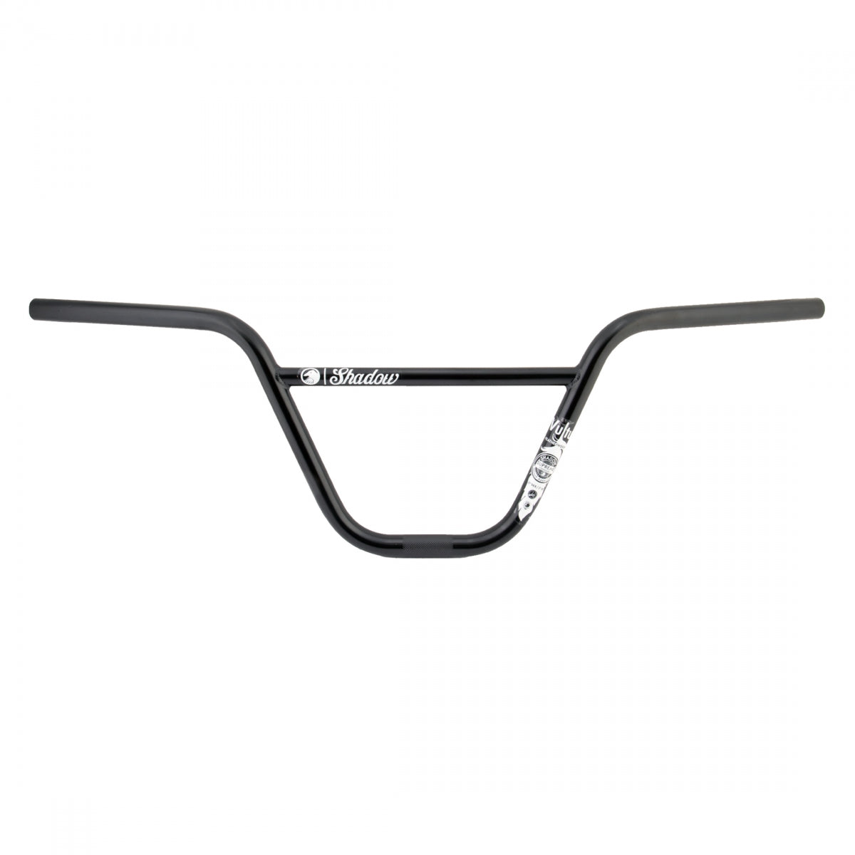 THE SHADOW CONSPIRACY HBAR TSC VULTUS SG 29x10in M-BK - THE SHADOW CONSPIRACY