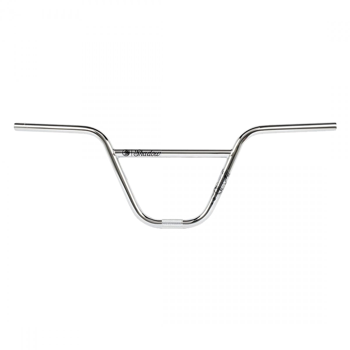 THE SHADOW CONSPIRACY HBAR TSC VULTUS SG 29x11in CP - THE SHADOW CONSPIRACY