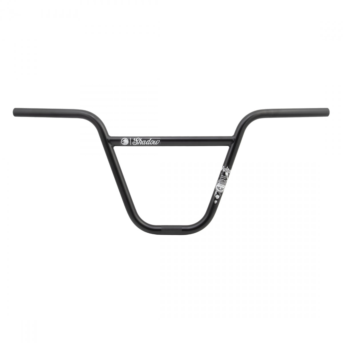 THE SHADOW CONSPIRACY HBAR TSC VULTUS SG 29x11in M-BK - THE SHADOW CONSPIRACY