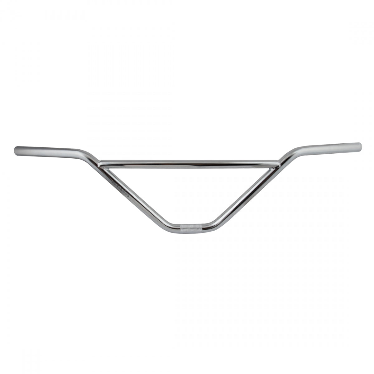 BLACK OPS HBAR BK-OPS MX BIG DAWG-BAR CP CR-MO 31.5x7x22.2 - BLACK OPS