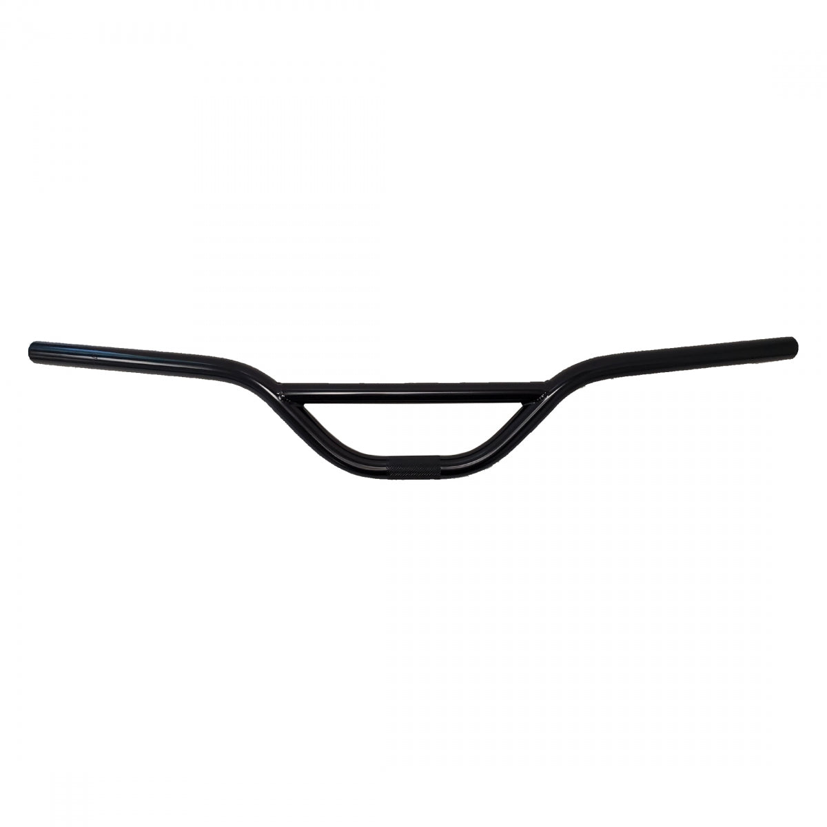 FAIRDALE HBAR FAIRDALE MX 28x4in BK - FAIRDALE