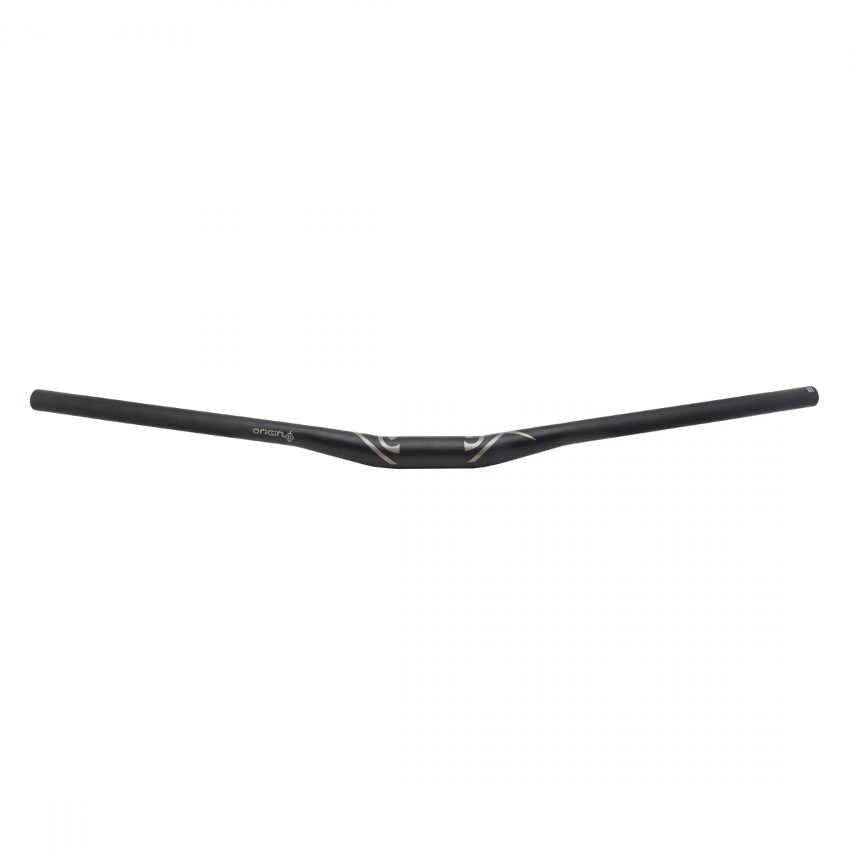 ORIGIN8 HBAR OR8 MTB ALY RISE FURY OS 35x800x25BK - ORIGIN8