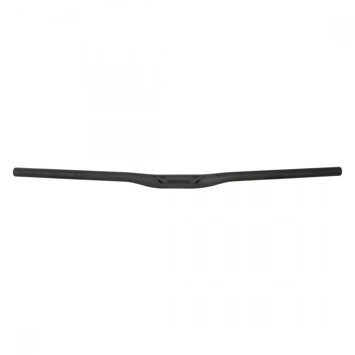 ORIGIN8 HBAR OR8 MTB CRBN RISE FRENZY OS 35x800x20 BK - ORIGIN8