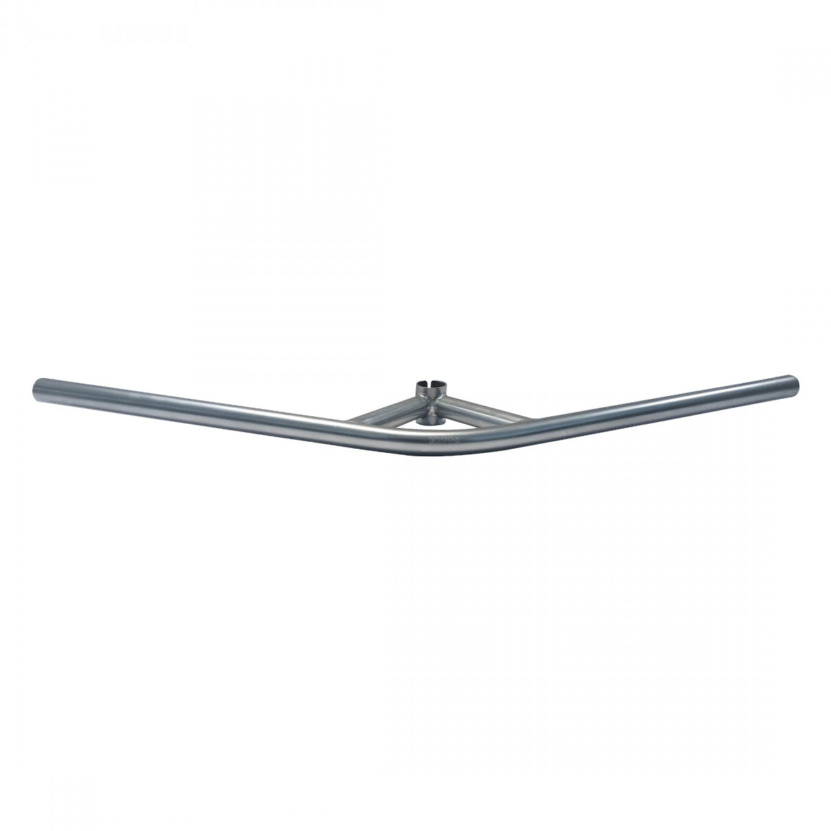 NITTO HBAR/STEM COMBO NITTO B903R FAIRWEATHER BULLMOOSE CRMO 28.6x710mm DULL SL - NITTO