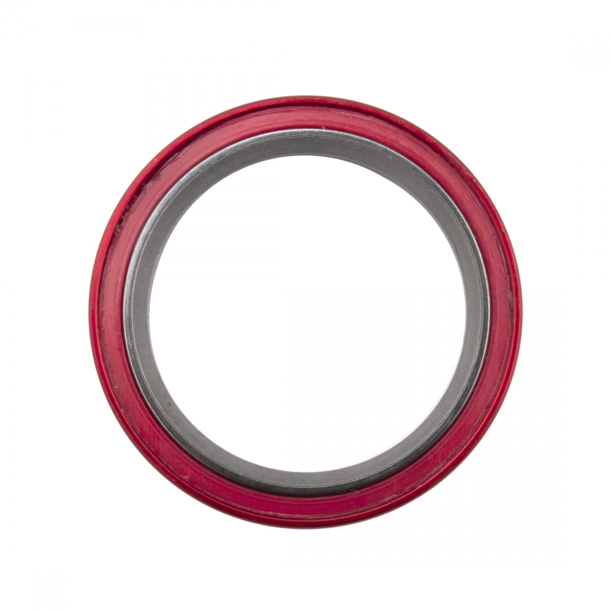 CANE CREEK BEARING HEAD CC HELLBENDER LITE 1-1/8 41mm 36x45d ALY SEALED CARTRIDGE - CANE CREEK
