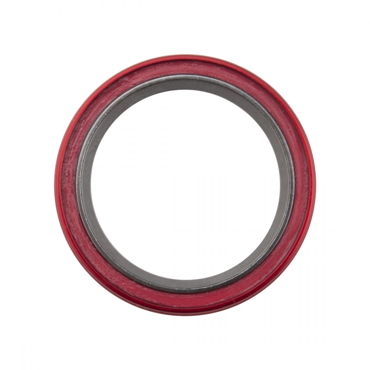 CANE CREEK BEARING HEAD CC HELLBENDER LITE 1-1/8 41.8mm 36x45d ALY SEALED CARTRIDGE ITL - CANE CREEK